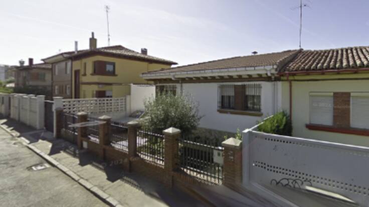 La intrahistoria del barrio de Pinilla (III y última) (24/04/2025)