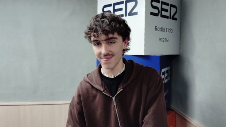 Entrevista | José Vera