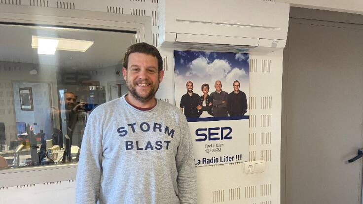 Lo más vendido en Sant Jordi y las próximas citas literarias que se han organizado en Ibiza