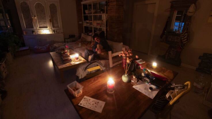 Entrevista al consejero Marcos Ortuño en Matinal Hoy por Hoy (08:20), martes 29 abril