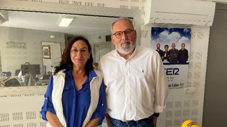 Los sindicatos salen a la calle en Ibiza este 1 de mayo: 'Proteger lo conquistado, ganar el futuro'