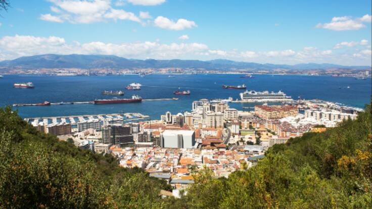 Hoy por Hoy Especial apagón en la comarca