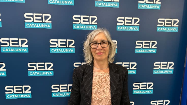 Llapis de Memòria d'Esmeralda Berbel