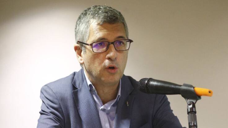 Hugo Morán Certidumbre