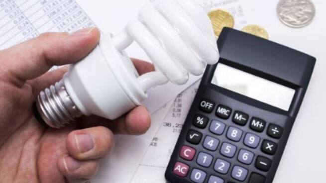 "Al recibir la llamada, hay que colgar" Ruben Sánchez, Facua