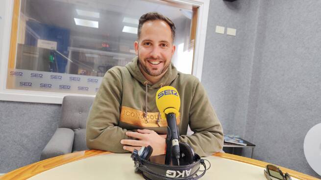 Sindicatos de Lanzarote se unen para reivindicar por los derechos laborales en el 1º de Mayo