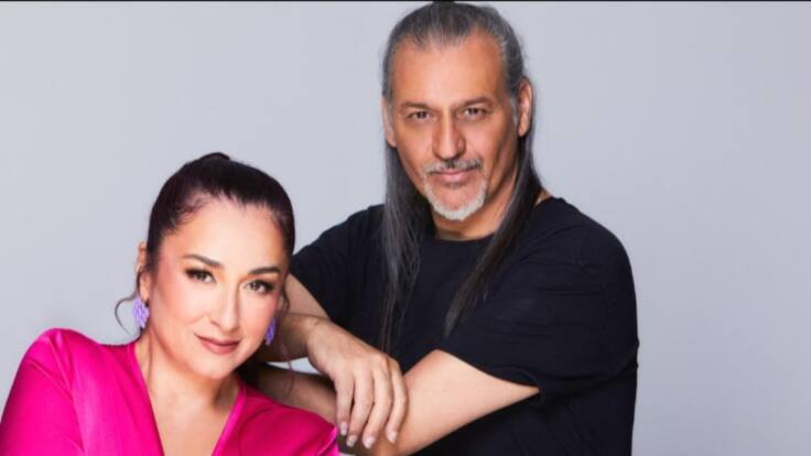 Raúl García, concejal de festejos