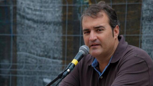 Sindicatos de Lanzarote se unen para reivindicar por los derechos laborales en el 1º de Mayo