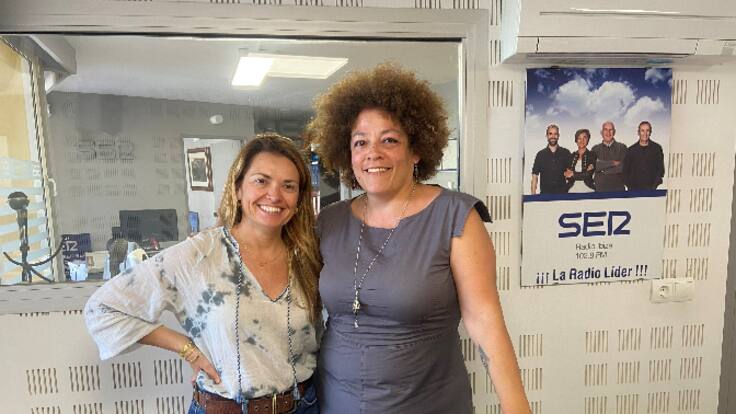 Ibiza Preservation incrementó un 55% su inversión en proyectos medioambientales en 2024