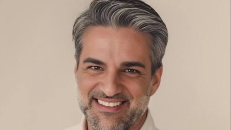 La Columna Rubén Cervera (02/05/2025) "Ja estem en festes!"