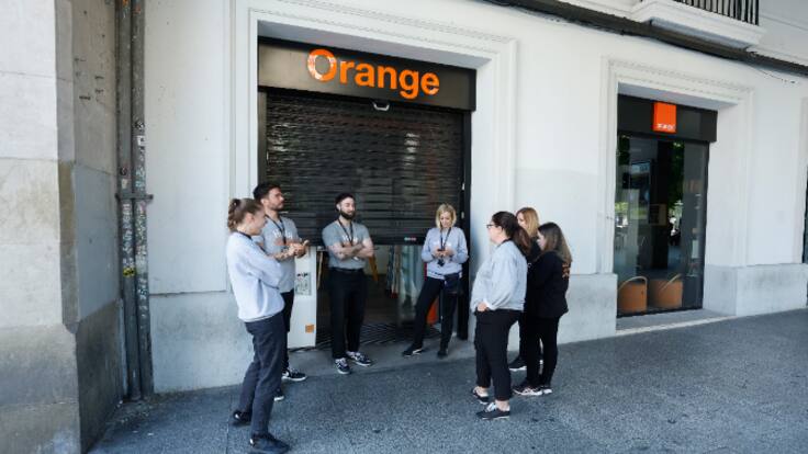 Santiago Boira: “En los últimos tiempos tenemos una sensación de vulnerabilidad permanente” El decano del Colegio de Psicólogos de Aragón insiste en que el apagón, a pesar de que duró poco tiempo, pudo provocar una afección emocional grave en