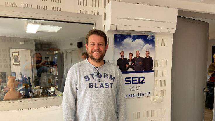 Las reediciones y novedades que siguen llegando y que triunfan en las librerías de Ibiza