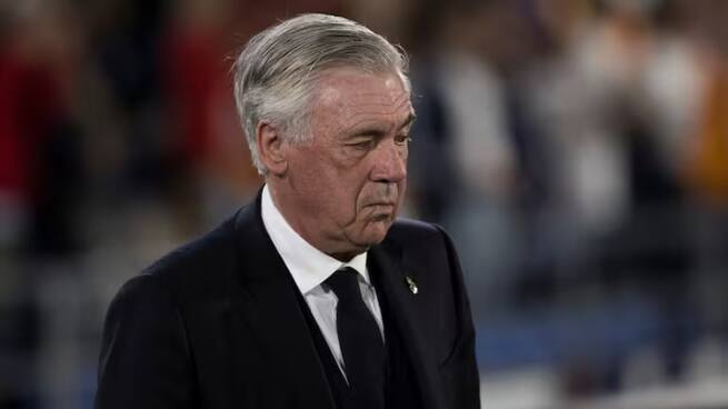 "La solución es un entrenador interino": la apuesta de Manuel Jabois para el Real Madrid de cara al Mundial de Clubes