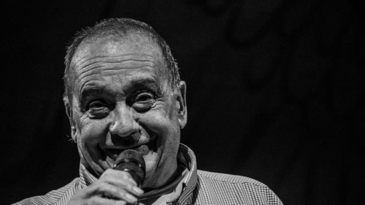 Entrevista. Fundació Pare Manel