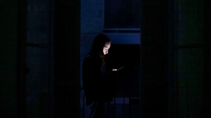 El apagón, un caldo de cultivo perfecto para los agitadores y la extrema derecha: Alvise Pérez, Vito Quiles y Vox