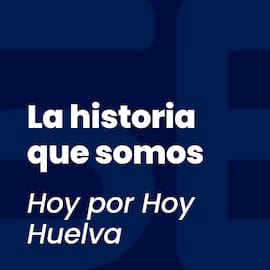 La historia que somos