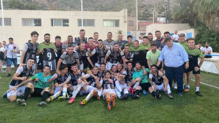 Intervención de Iñaki Rodríguez en SER DEPORTIVOS