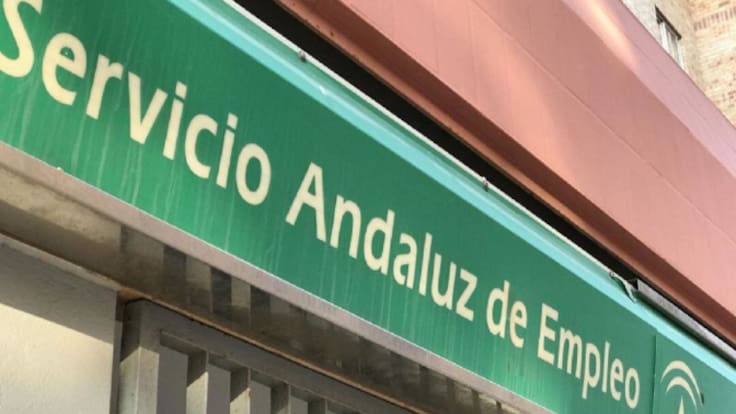 Sin euforias con el empleo