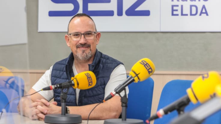 Miguel Davia, director de 3D Soul School, sobre la importancia de la IA