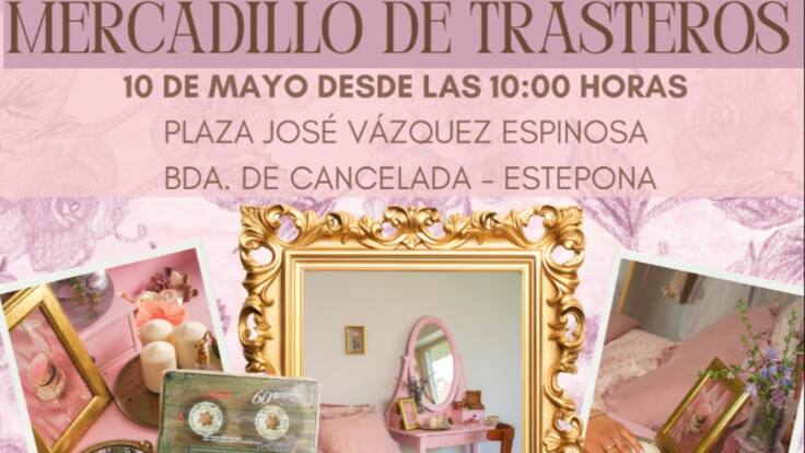 María José Fernández, presidenta de la Asociación "Los Pasos de Noa"