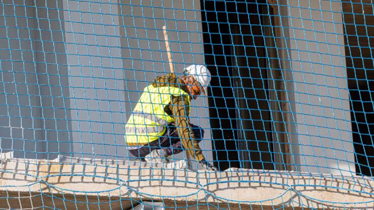 El Ministerio de Trabajo estima que 95.000 riojanos se beneficiarán de la reducción de la jornada laboral