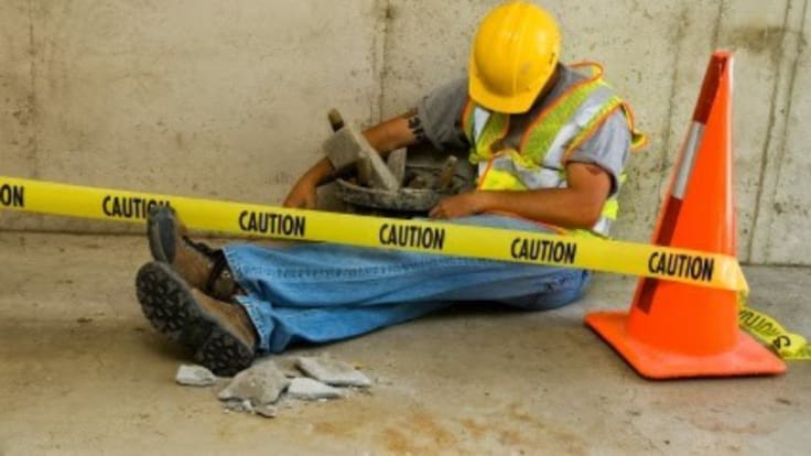 Proyecto Hombre propicia una reflexión sobre los riesgos del consumo de drogas en el ámbito laboral