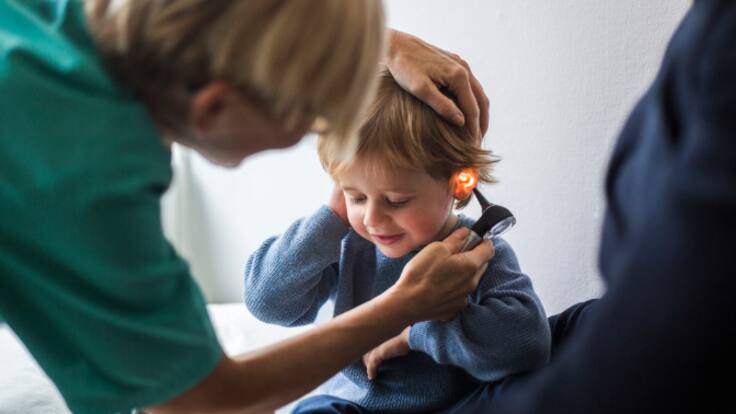 El vicepresidente de Atención Primaria de la PAE lanza un mensaje claro: "si las cosas se hicieran bien, se ahorraría mucho dinero"