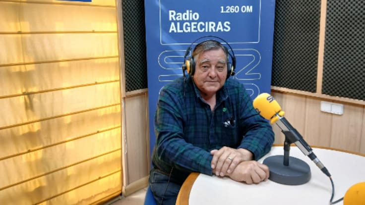 Fapacsa y Fava se unen para luchar por los intereses de los ciudadanía