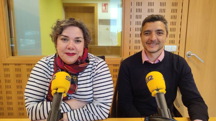 Nueva edición de Tedx Vitoria