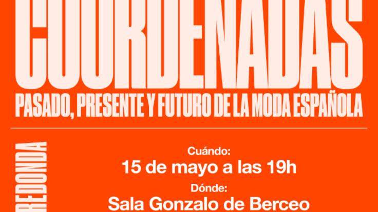 Lovisual abre una nueva etapa con un evento dedicado a la moda como antesala de su edición en otoño (11/05/2025)