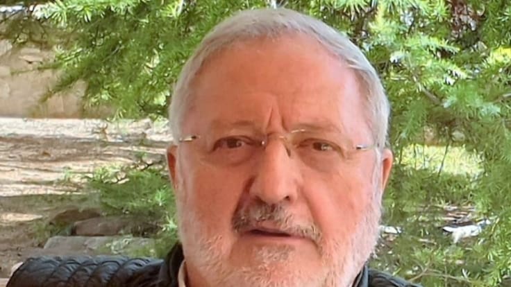 La Columna Enrique Masiá (12/05/2025) "Una oportunidad y un modelo para Alcoy: ser una excelente “Ciudad Intermedia”."