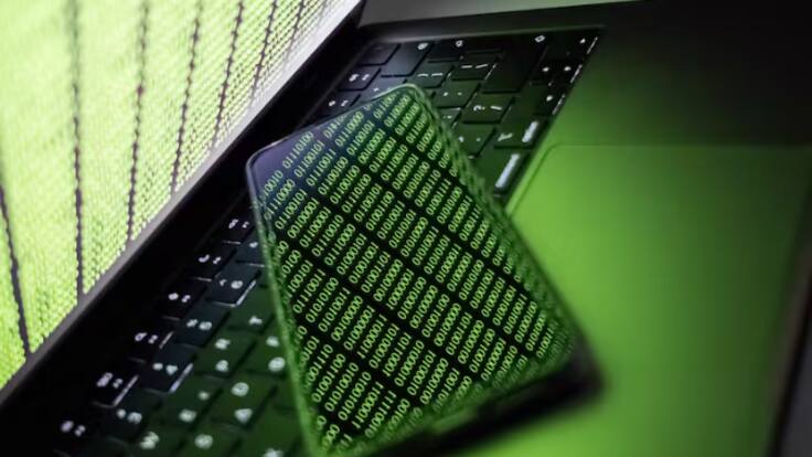 La lliçó que cal extreure del "Pelicot català", segons una psicòloga experta en abús infantil