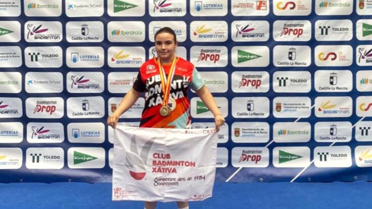 Intervención de Javier Alcázar en SER DEPORTIVOS