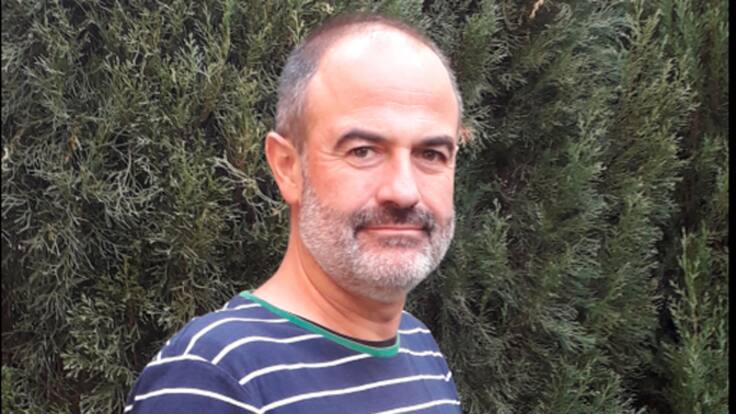 La Columna Miguel Vilaplana (16/05/2025) "Una Festa d'excel.lència"