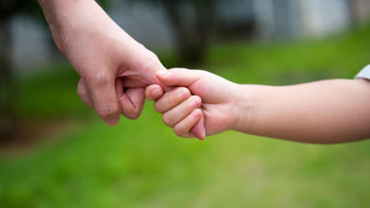 Custodia compartida: Cristina Chárlez, presidenta de la sección del Derecho de Familia del Colegio de Abogados de Zaragoza - La Rebotica (16/05/2025)