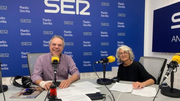 VI edición de los Premios COAS Arquitectura y Sociedad: galardones que reflejan cómo los arquitectos mejoran la vida de las personas