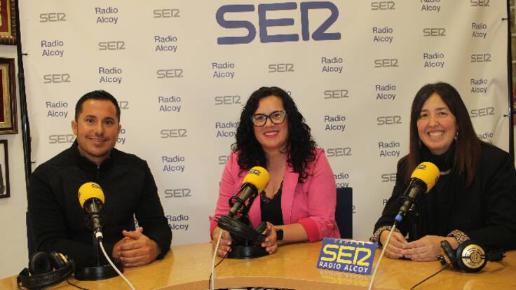 Enmiendas del PSOE a Presupuesto de la GVA (19/05/2025)