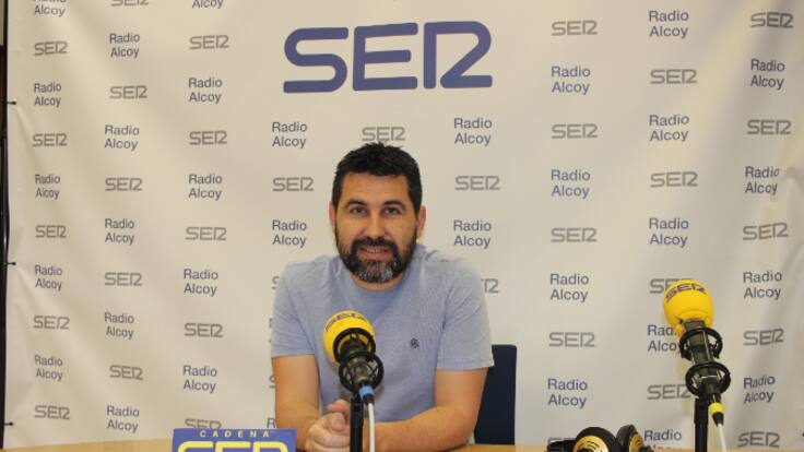 SER saludable amb Adolfo Sancho, de Benestar Fisioteràpia_Infiltracions sense agulles