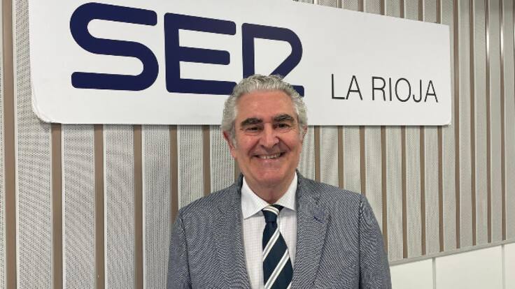 Marca hace balance "satisfactorio" y "esperanzador" de la justicia riojana, que ingresó un 17,6% más de asuntos en 2024