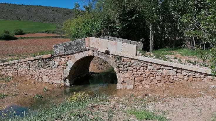 Por la orilla del río Gritos: cultura y naturaleza en el corazón de Cuenca