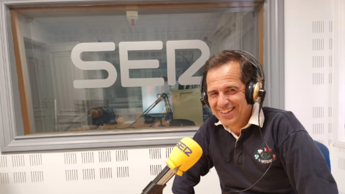 Javier Segura (Guiarte Guadalajara) - El Anticallejero: Las hermanas de Padilla y Manrique