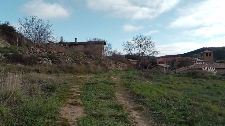 Ayudas para 12 proyectos en la Zona Media de Navarra por su interés para la comarca