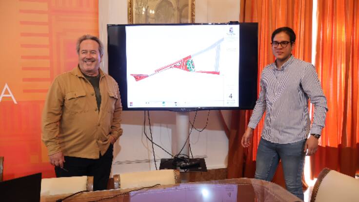 El Ayuntamiento de Zamora destinará 240.000 euros para intervenciones en la calles Puente y Fermoselle