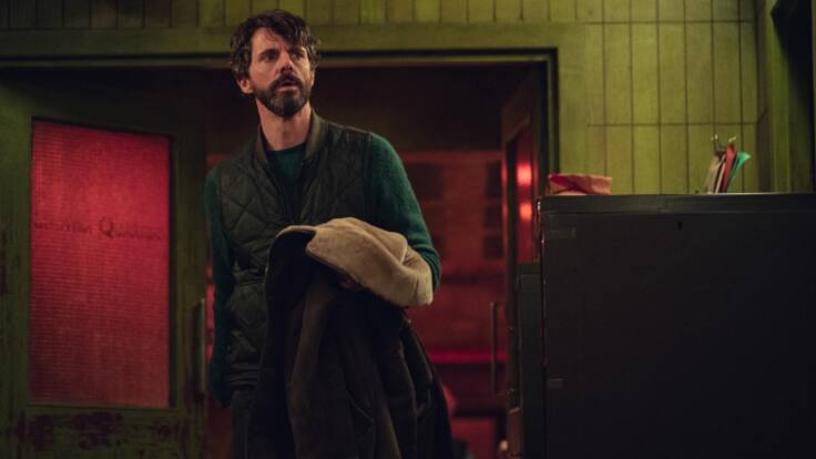 Los estrenos que no te puedes perder