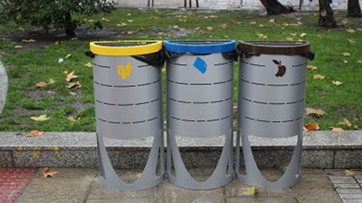 Empresa y trabajadores de PreZero alcanzan un acuerdo para el convenio colectivo que estará en vigor hasta 2027