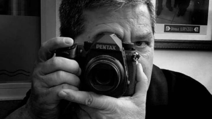 Valoración de Eduardo Francés