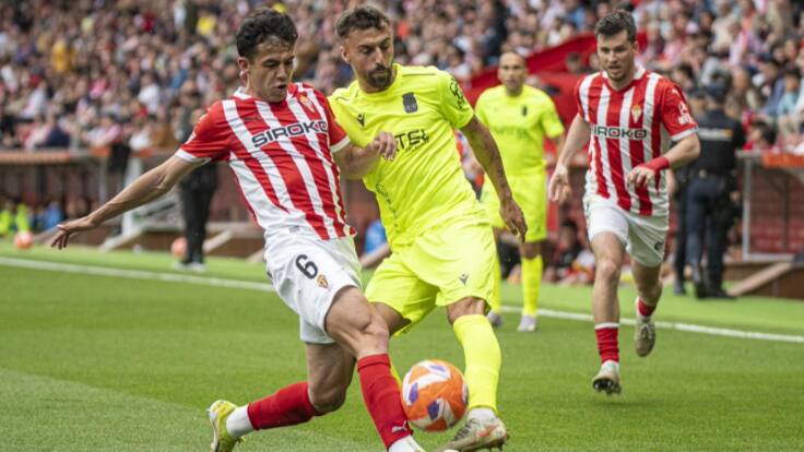 La Tertulia de 'SER Deportivos Cartagena' - 26/05/2025