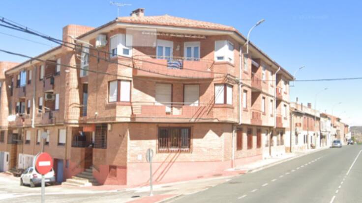 Ecologistas en Acción presenta alegaciones contra la planta de biogás en Valverde