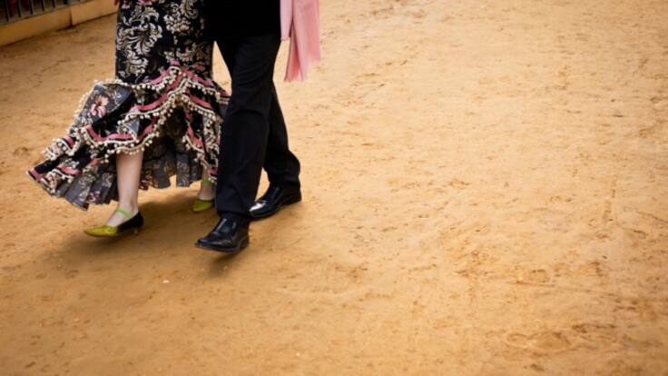 Entrevista al Doctor Luis Manuel Entrenas.