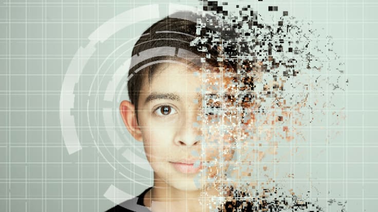 Psicología con Emilía Cabanes